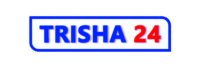 Trisha24.com